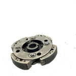 1992 Yamaha Big Bear 350 OEM Clutch Carrier 3HN-16620-12-00 AY53
