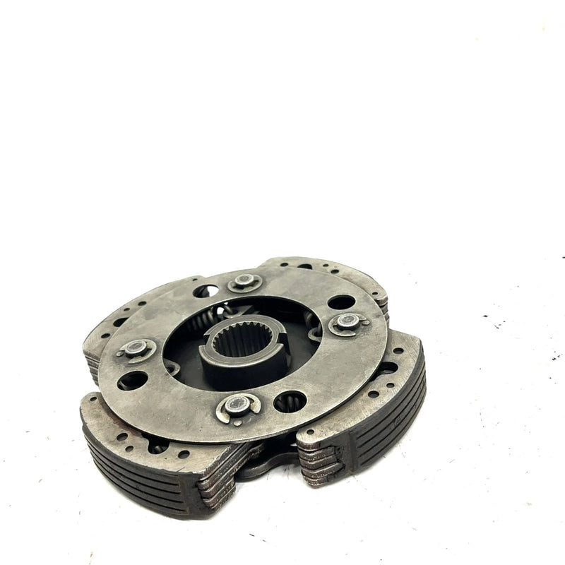 1992 Yamaha Big Bear 350 OEM Clutch Carrier 3HN-16620-12-00 AY53