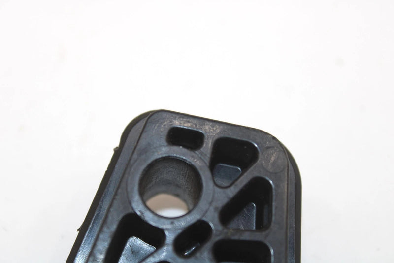 Ski-doo Oem Left Cam Adjuster 503190023 Q4712