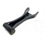 98-00 Arctic Cat 300 4X4 OEM Rear Upper A Arm 0504-029 AA15
