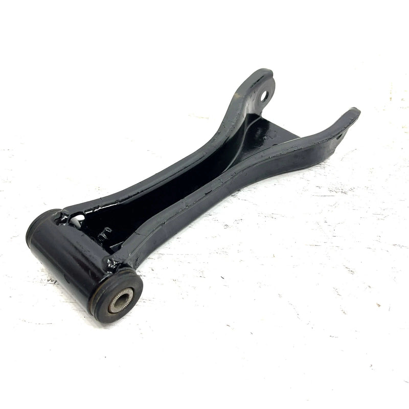 98-00 Arctic Cat 300 4X4 OEM Rear Upper A Arm 0504-029 AA15