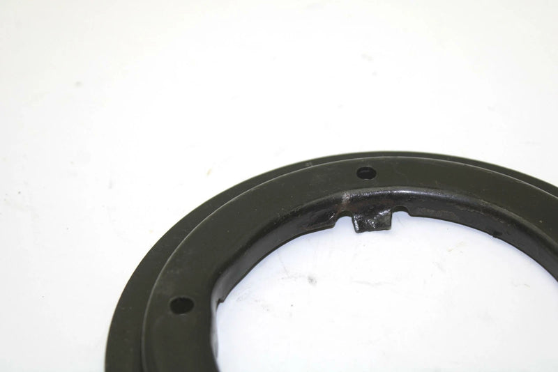 95 Polaris Magnum 425 4x4 OEM Clutch Cover Retainer 5242046 AP100