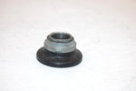 1980 Honda Atc110 Oem Steering Stem Nut 53220-098-670 AH73