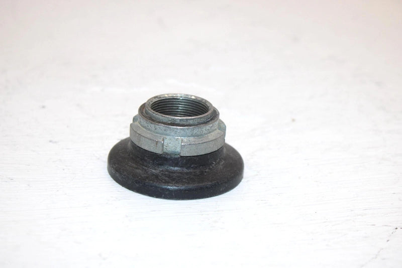 1980 Honda Atc110 Oem Steering Stem Nut 53220-098-670 AH73