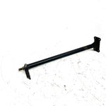 03 Bombardier Traxter 500 4x4 Automatic OEM Steering Post Shaft 709400089 AB15.1