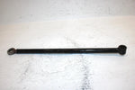 1999 Polaris 500 Xc Oem Lower Radius Rod 1820584-067 SP28