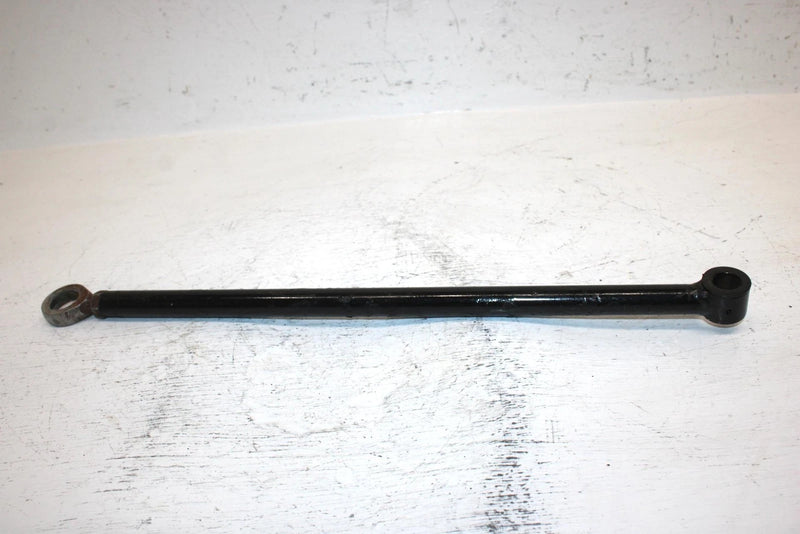 1999 Polaris 500 Xc Oem Lower Radius Rod 1820584-067 SP28