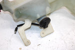 05 Arctic Cat Sabercat 600 Efi Oem Oil Tank Set 1670-673 B646