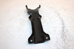 1986 Honda Trx 350 A Fourtrax 4x4 Oem Front Prop Shaft Cover 11320-HA7-670 AH43