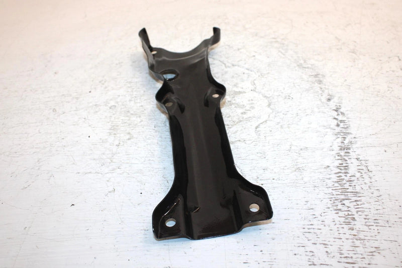 1986 Honda Trx 350 A Fourtrax 4x4 Oem Front Prop Shaft Cover 11320-HA7-670 AH43