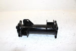 2002 Arctic Cat 375 Automatic (4x4 Green) Oem Right Axle Housing 0502-090 AA29