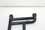 03 Arctic Cat 500 Fis Automatic  Oem Rear Right Lower A Arm 0504-228 AA19