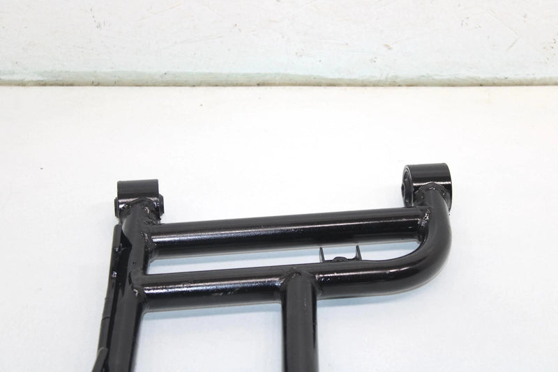 03 Arctic Cat 500 Fis Automatic  Oem Rear Right Lower A Arm 0504-228 AA19