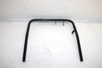 94 Polaris 500 Efi Oem Steering Gate 1011929-067 B513