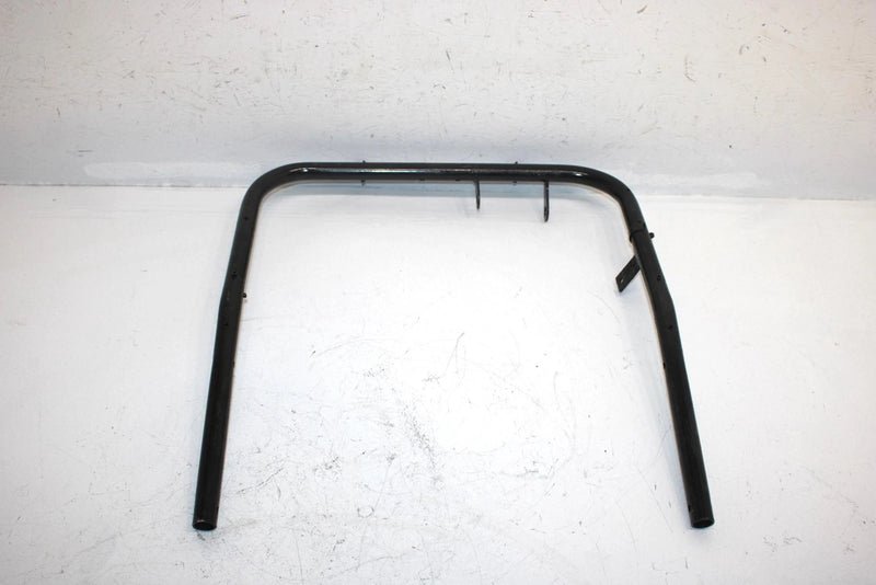 94 Polaris 500 Efi Oem Steering Gate 1011929-067 B513