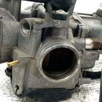 2007 Honda Rancher 400 TRX400FA 4x4 AT OEM Carburetor 16100-HN7-A22 AH77