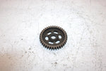 1994 Kawasaki Bayou 220 Oem 38T Low Output Gear 13129-1864 AK3