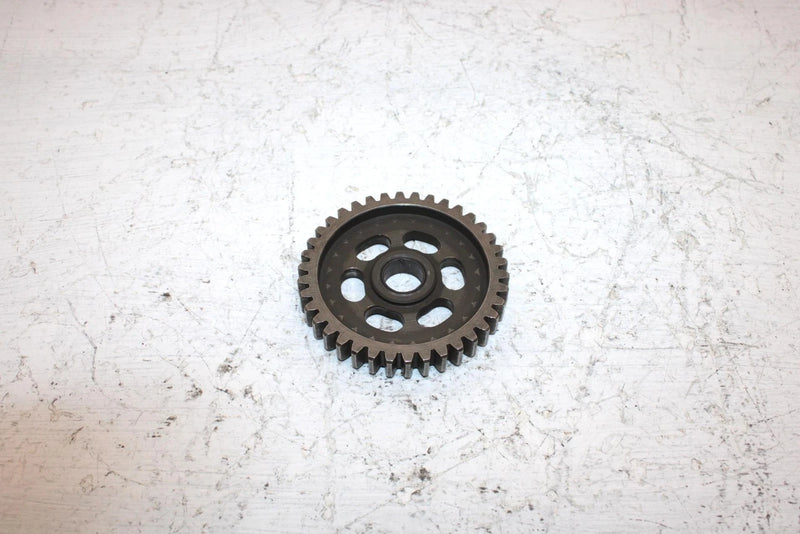 1994 Kawasaki Bayou 220 Oem 38T Low Output Gear 13129-1864 AK3