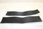 2003 Polaris Virage I Oem Fuel Tank Pad Pair 2812152 JP9