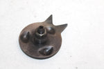 00 Arctic Cat 300 4x4 Oem Clutch Ball Guide 3446-131 AA20