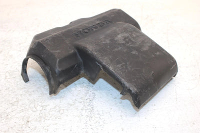 2002 Honda Foreman Rubicon 500 Oem Right Side Engine Cover 11315-HN2-A00ZA AH53