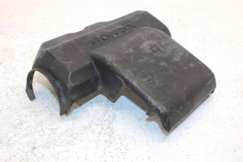 2002 Honda Foreman Rubicon 500 Oem Right Side Engine Cover 11315-HN2-A00ZA AH53