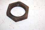 1995 Polaris 300 4x4 Oem Jam Nut Pair 5020468 AP160