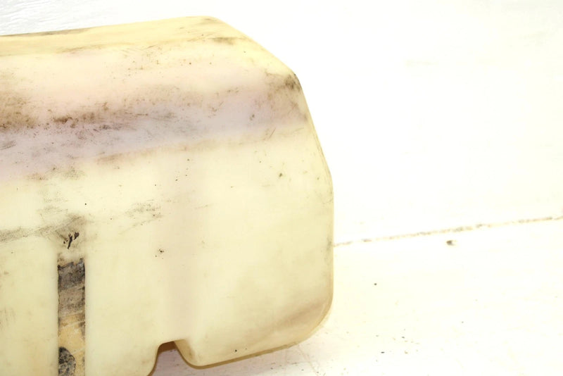 1999 Kawasaki Jet Ski 1100 Stx Oem Fuel Tank 51004-3721 JK0