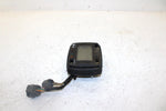 2002 Kawasaki Prairie 650 Oem Speedometer 25031-0023 AK27