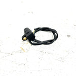 2012 Yamaha Grizzly 550 YFM550 4x4 OEM Speed Sensor 3B4-83755-01-00 AY65