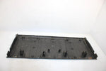 08 Arctic Cat Prowler Xt 650 4x4 H1 Automatic Oem Inner Tailgate 2406-365 XA0