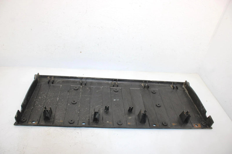 08 Arctic Cat Prowler Xt 650 4x4 H1 Automatic Oem Inner Tailgate 2406-365 XA0