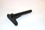 87 Yamaha  Champ 100 Oem Footrest 1 55X-27411-01-00 AYS