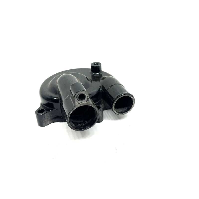 93-99 Kawasaki Bayou 400 KLF400B 4x4 OEM Water Pump Cover 16142-1083 AK32