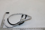 08 Polaris Iq Shift 600 Oem Headlight Wiring Harness 2410912 SP170