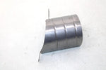 2015 Yamaha Viking Vi Oem Side Cover Shield 1XD-F172A-00-00 XY0.1