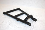 1996 Arctic Cat Cougar 2 Up Oem Lower Right A Arm 0703-210 SA28