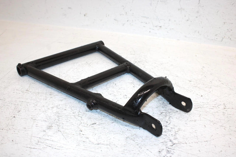 1996 Arctic Cat Cougar 2 Up Oem Lower Right A Arm 0703-210 SA28