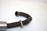 15 Suzuki King Quad 500 Oem Exhaust Pipe 14100-11H00 AS10
