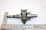2009 Polaris Trail Boss 330 Oem Crankshaft 3087051 AP181