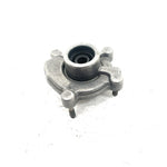 1999 Polaris Xplorer 400 4X4 OEM Water Pump Housing 3086770 AP240