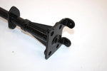 97 Arctic Cat Bearcat 454 4x4 Oem Steering Post Shaft 0505-012 AA24