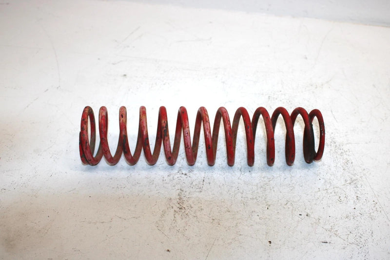 1993 Polaris 350l 6x6 Oem Front Strut Spring Pair 7041161-067 AP153