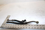 2000 Polaris Sportsman 500 Oem Oil Hose Set 7052109 AP213
