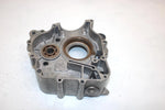 08 Arctic Cat Utility 250 Oem Right Crankcase 3303-626 AAS