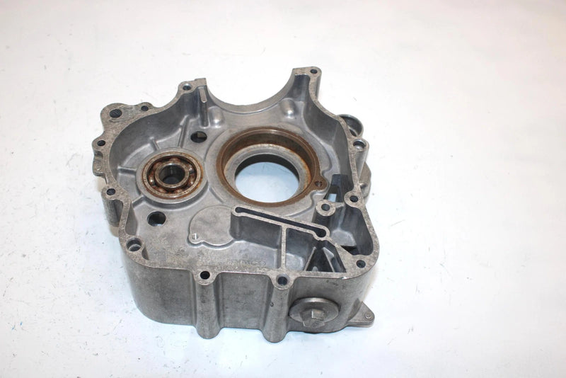 08 Arctic Cat Utility 250 Oem Right Crankcase 3303-626 AAS