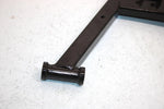 2008 Polaris Ranger 700 Oem Rear Upper A Arm 1014948-067 XP0