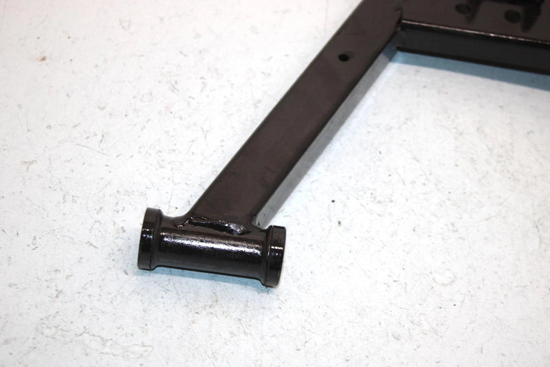 2008 Polaris Ranger 700 Oem Rear Upper A Arm 1014948-067 XP0