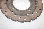2001 Polaris Xplorer Oem Front Brake Disc Pair 5243675 5240035 Q39