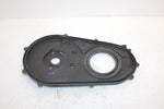 2005 Polaris Sportsman 800 Oem Inner Clutch Cover 2201955 AP146